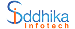 Siddhika Infotech