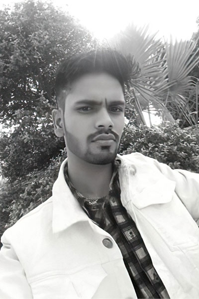Baliram