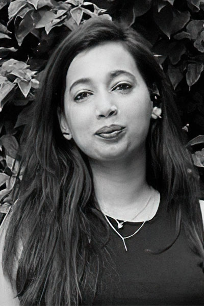 Supriya