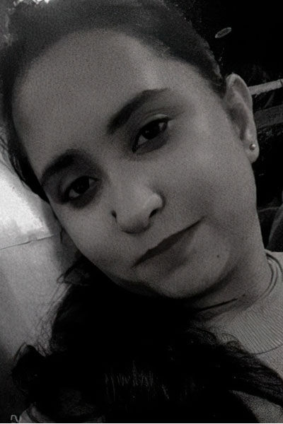 Tanya Jangid